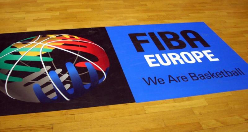  - Mondial de basket : enquête ouverte par la FIBA après la bagarre entre deux joueuses du Mali 