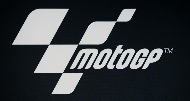  - MotoGP : une course au Kazakhstan au programme lors des 5 prochaines saisons ! 