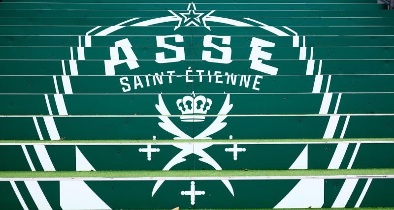  - Saint-Etienne : Darnell Bile va être sanctionné par son club