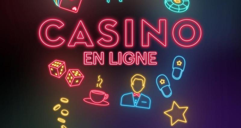  - Le casino, ou le temple de l’arnaque des influmenteurs