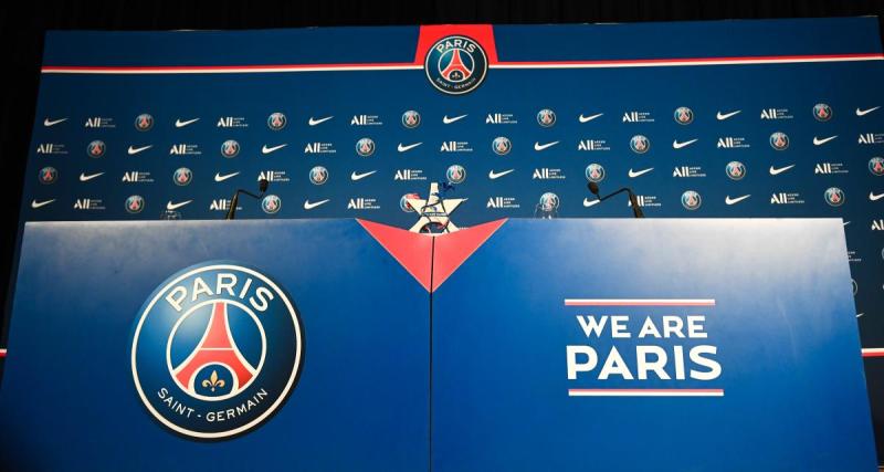  - PSG : des policiers auraient transmis des informations confidentielles au club !