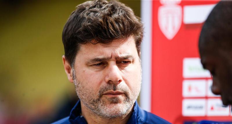  - PSG : Pochettino préparerait minutieusement son retour ! 