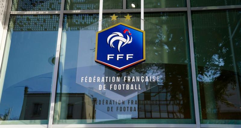  - FFF : la Fédération encore remise en cause concernant son silence face au harcèlement et les violences sexuelles