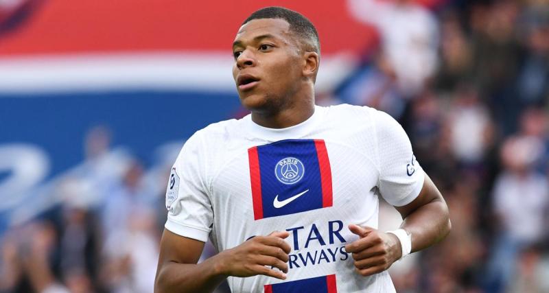  - Real Madrid, PSG - Mercato : Pérez rouvre la porte à Mbappé et Haaland 