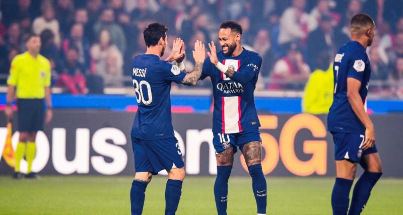  - Ligue 1 : la programmation TV de la 13e journée est connue !