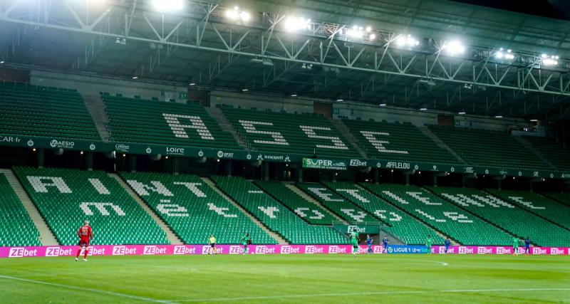  - PSG, OM, ASSE, RC Lens : le classement des supporters de L1 les plus souvent interdits de déplacement est tombé