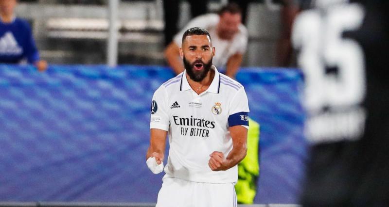  - Une mauvaise nouvelle pour les Bleus en vue de l'Euro 2024, Benzema de retour aux affaires, grande annonce en F1, ... Toutes les infos sports du jour !