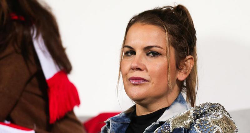  - Manchester United : la sœur de Cristiano Ronaldo cartonne les fans du Portugal