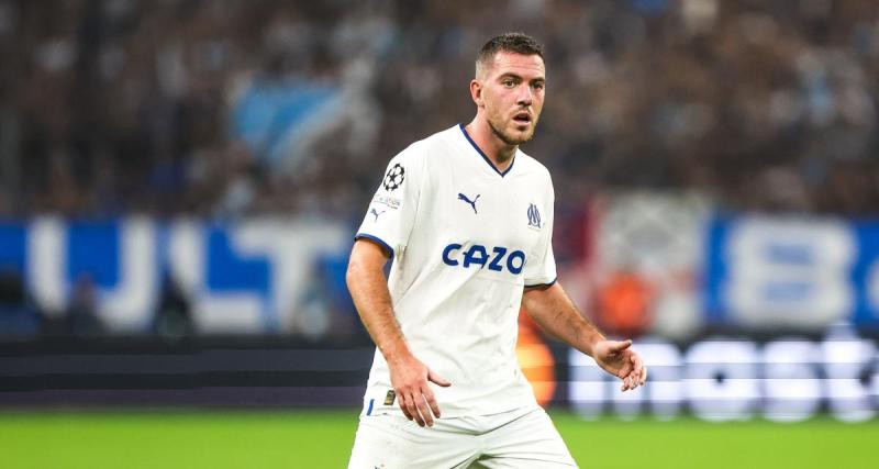  - OM : Veretout s’exprime sur le début de saison raté en Ligue des Champions