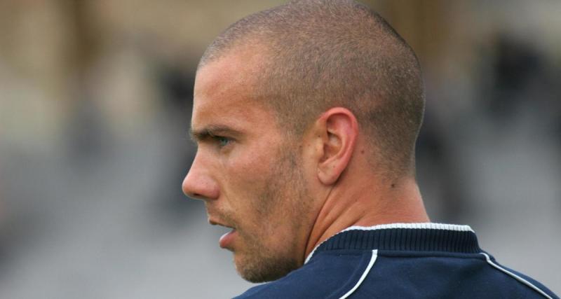  - Châteauroux : l'entraîneur des gardiens Stéphane Porato quitte la Berrichonne