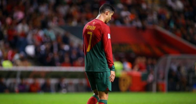  - Manchester United : la sœur de Cristiano Ronaldo craque face aux critiques !