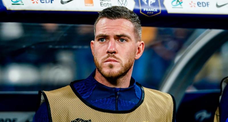  - OM : Veretout reconnaît un complexe en Ligue des Champions et attend un réveil contre le Sporting