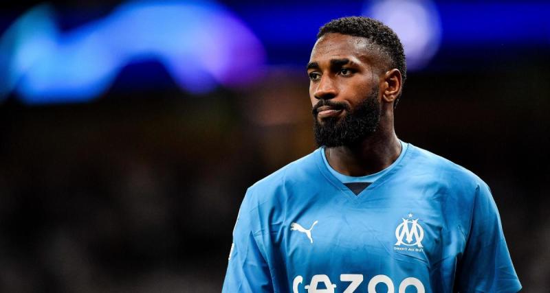  - OM - Mercato : faut-il vendre Gerson cet hiver en cas de belle offre ? (VIDEO)