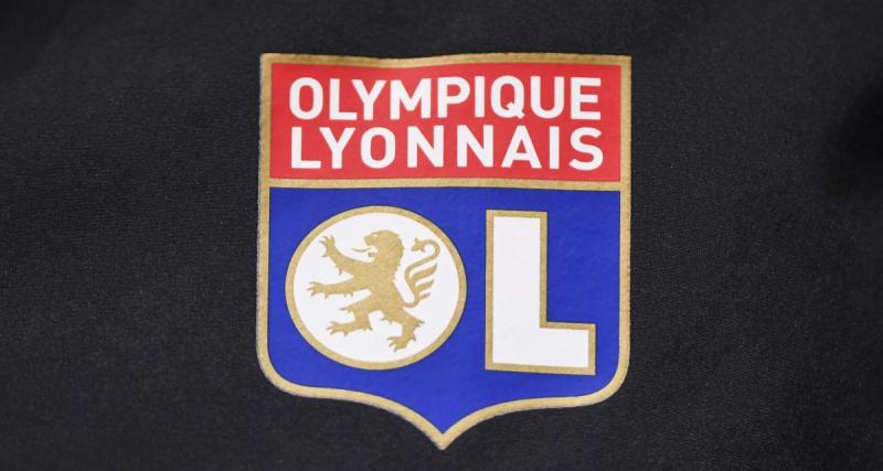  - Carnet noir : ancien gardien de but de Monaco et Lyon, Garbis Solakian est décédé
