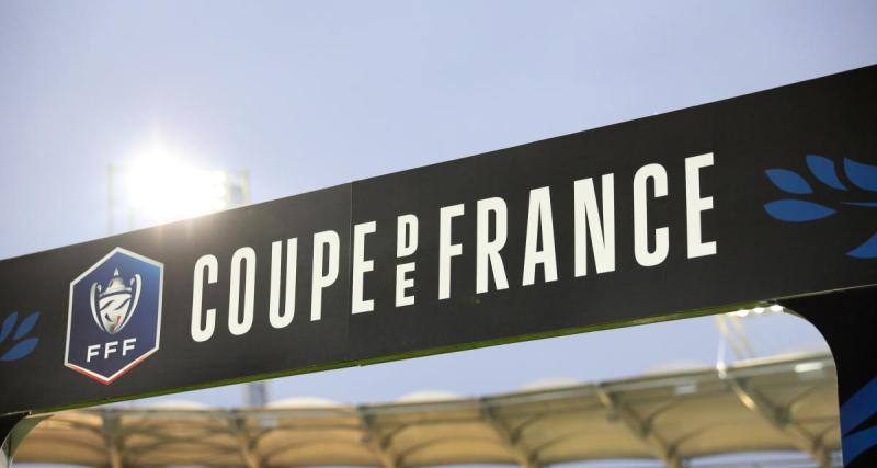  - "Pour un petit club comme le nôtre, c’est assez contraignant" : le président de Nilvange (D2) inquiet de l'organisation du match contre l'ASNL