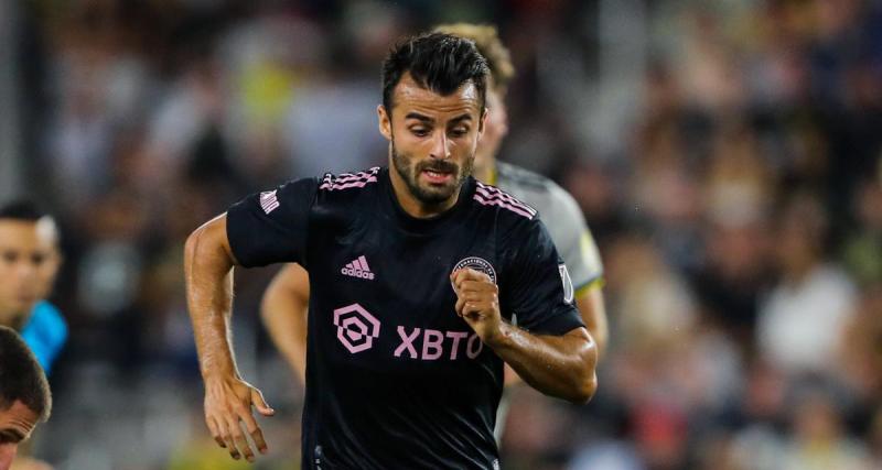  - RC Lens - Mercato : Corentin Jean contacté par l'ASSE ou les Girondins ?