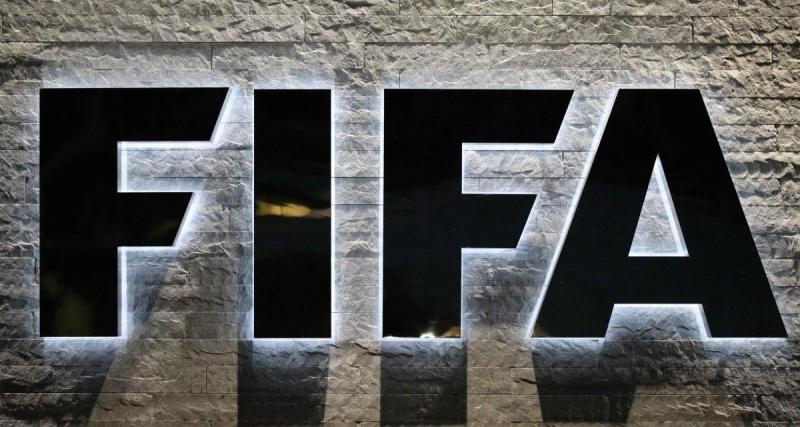  - Transferts : la chambre de compensation de la FIFA bientôt mise en place à Paris 