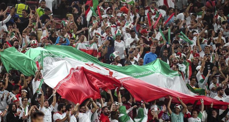  - Coupe du monde : un pays exclu du Mondial au Qatar ? Une association en fait la demande 