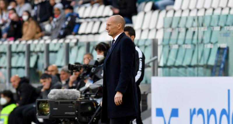  - Juventus, Inter Milan : un échange de défenseurs en négociation pour cet hiver ?