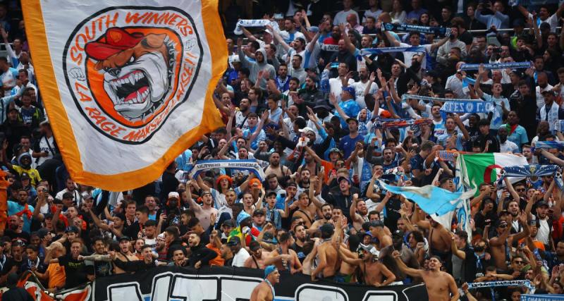  - OM : une nouvelle sanction prononcée par l'UEFA contre Marseille