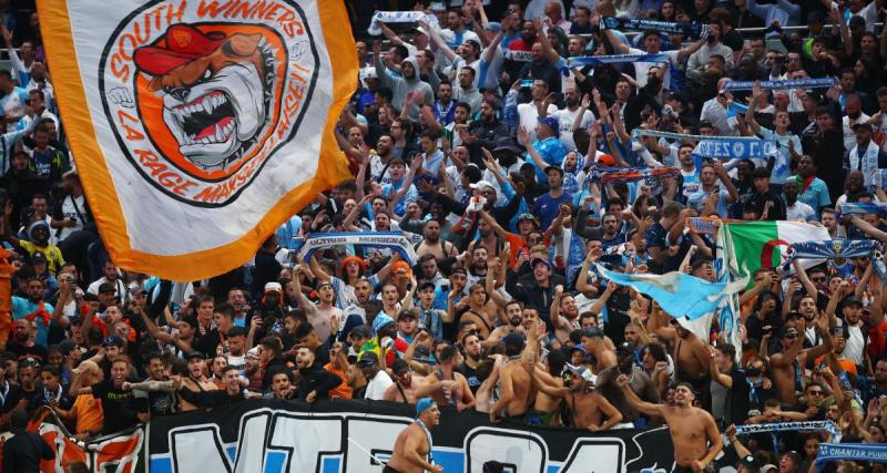  - OM : la sanction est tombée après les incidents à Tottenham