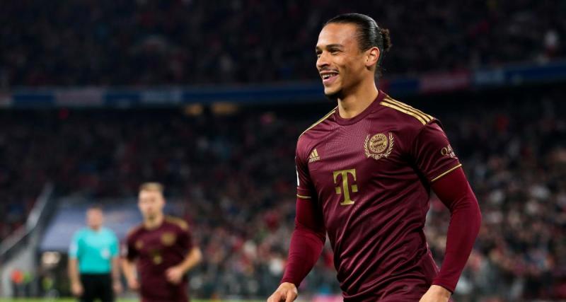  - 🚨 Bayern Munich-Bayer Leverkusen : les Bavarois retrouvent enfin la voie du succès en Bundesliga !