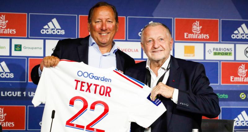  - OL : la date de l'officialisation du rachat du club est connue ! 