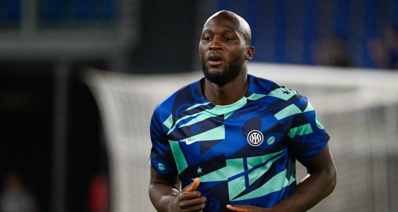  - Chelsea : un grand retour de Lukaku dans les plans de Potter ? 