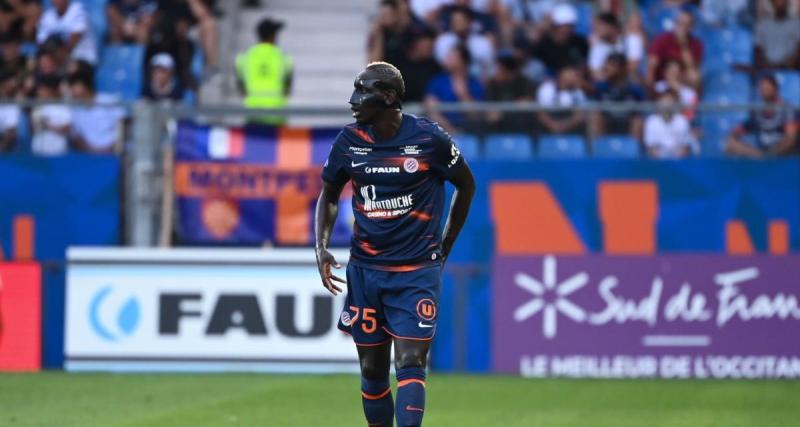  - Toulouse - Montpellier : La chaîne et l’heure du match ?