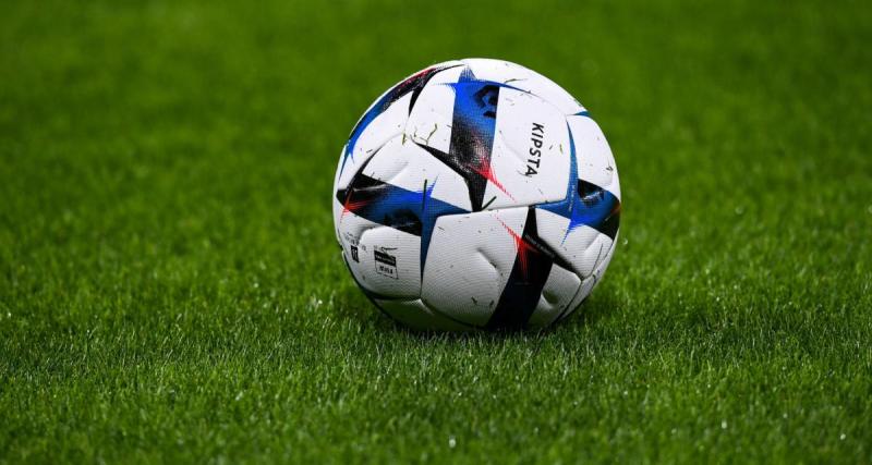  - Bretagne : un match arrêté après une bagarre entre des supporters, des enfants sous le choc