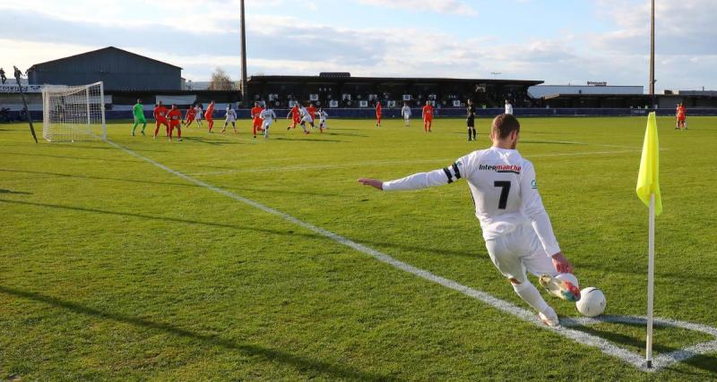  - Coupe de France : le programme du 5e tour, région par région