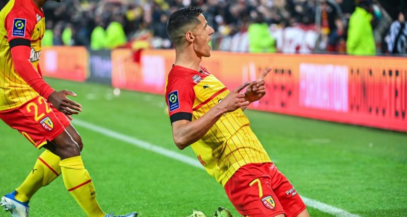  - Ligue 1 : trois clubs toujours invaincus après neuf journées, une première historique !