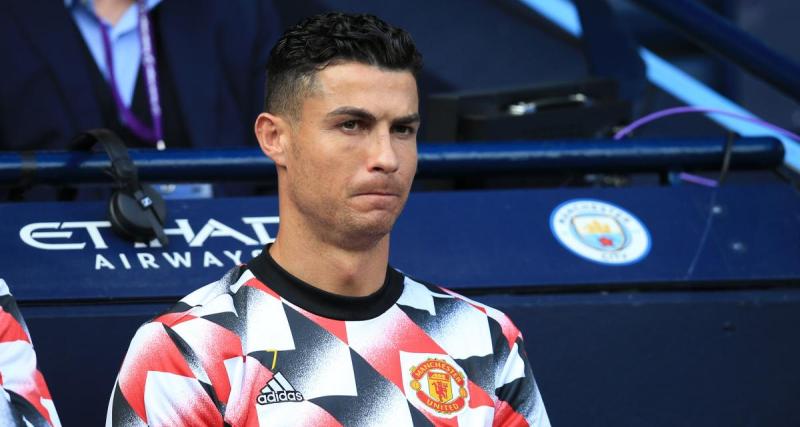  - PSG, Manchester United - Mercato : Cristiano Ronaldo calque son avenir sur Messi