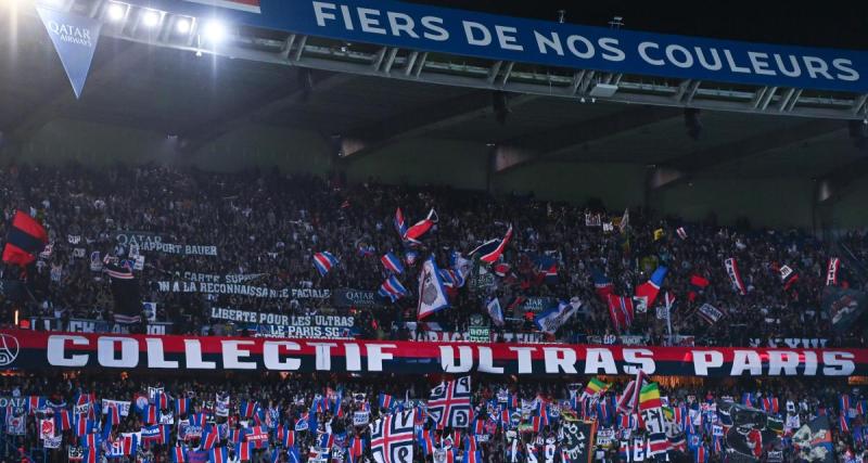  - PSG : le club pourra compter sur 3.000 supporters à Lisbonne