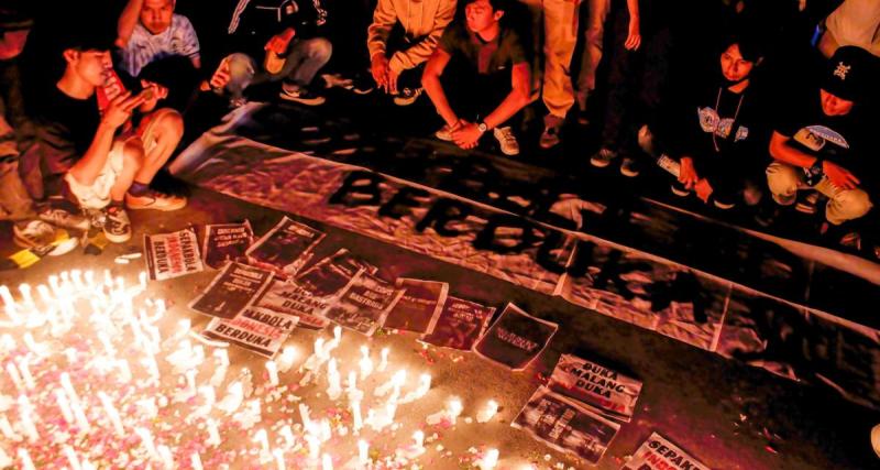  - Ligue des champions : un hommage sera rendu aux victimes des évènements tragiques de ce week-end en Indonésie