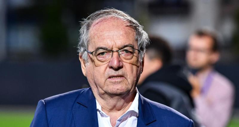  - Équipe de France : Amnesty félicite la FFF pour son action mais maintient la pression