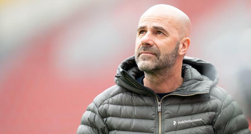  - OL : de nouveaux griefs fatals formulés par les joueurs à Bosz ? 