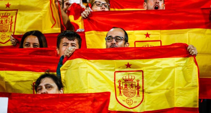  - Coupe du monde : l'Espagne et le Portugal annoncent une décision forte en intégrant l'Ukraine à leur candidature 2030 !