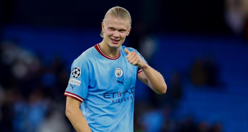  - 🚨 Chelsea, Milan, Manchester City, Juve... les compos du soir en C1 ! 