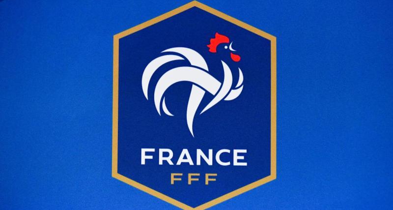  - L’Équipe de France U16 étrille le Pays de Galles