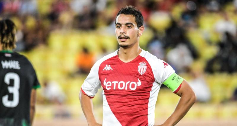  - Monaco - Trabzonspor : les compos probables et les absents