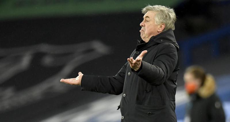  - Real Madrid : Ancelotti donne des nouvelles mitigées de Benzema, Courtois et du futur de Kroos !