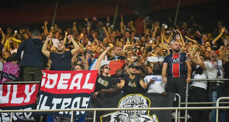  - PSG : les supporters parisiens victimes d'actes odieux à Benfica ?