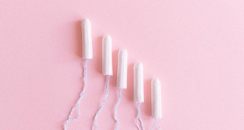  - Menstruations : les règles, de plus en plus l’affaire des papas (aussi) ? 