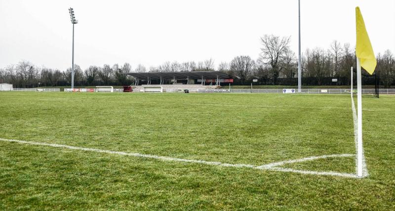  - Foot Amateur : un District reporte ses matchs à cause… de la pénurie de carburant ! 