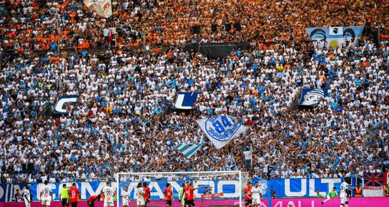  - Marseille - AC Ajaccio : Diffusion TV, chaine et heure