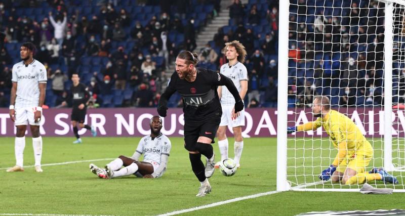  - Stade de Reims – PSG : à quelle heure et où voir le match ?