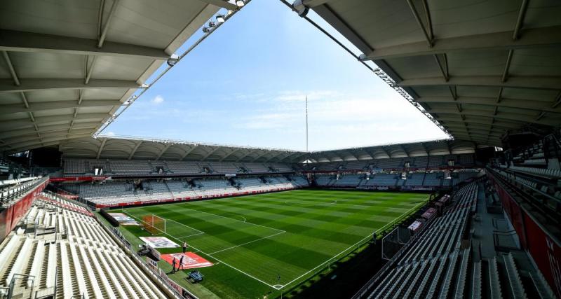  - Heure, chaîne... Toutes les infos sur Reims - PSG