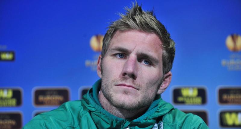  - ASSE : Damien Perquis compare les ambiances de Bonal et du Chaudron