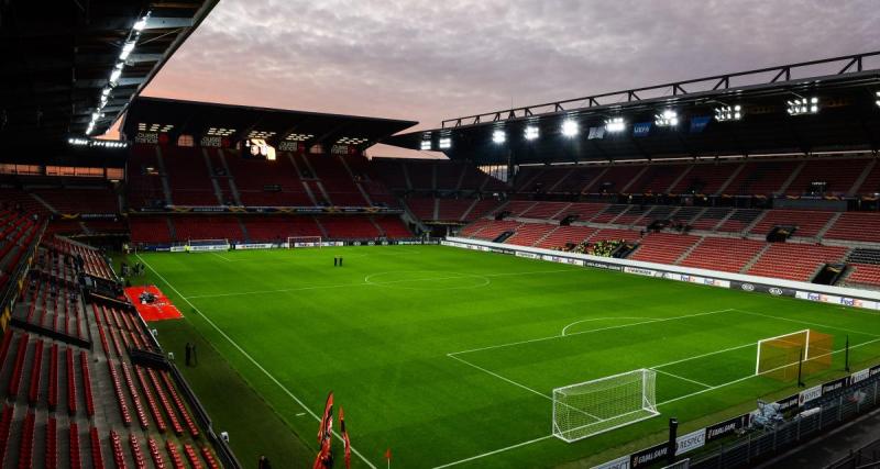  - Chaîne, heure... Qui diffuse le derby Rennes - Nantes